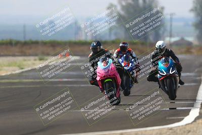 media/Sep-20-2025-TrackDaz (Sat) [[27f0cde673]]/A Group/2pm (Turn 9)/